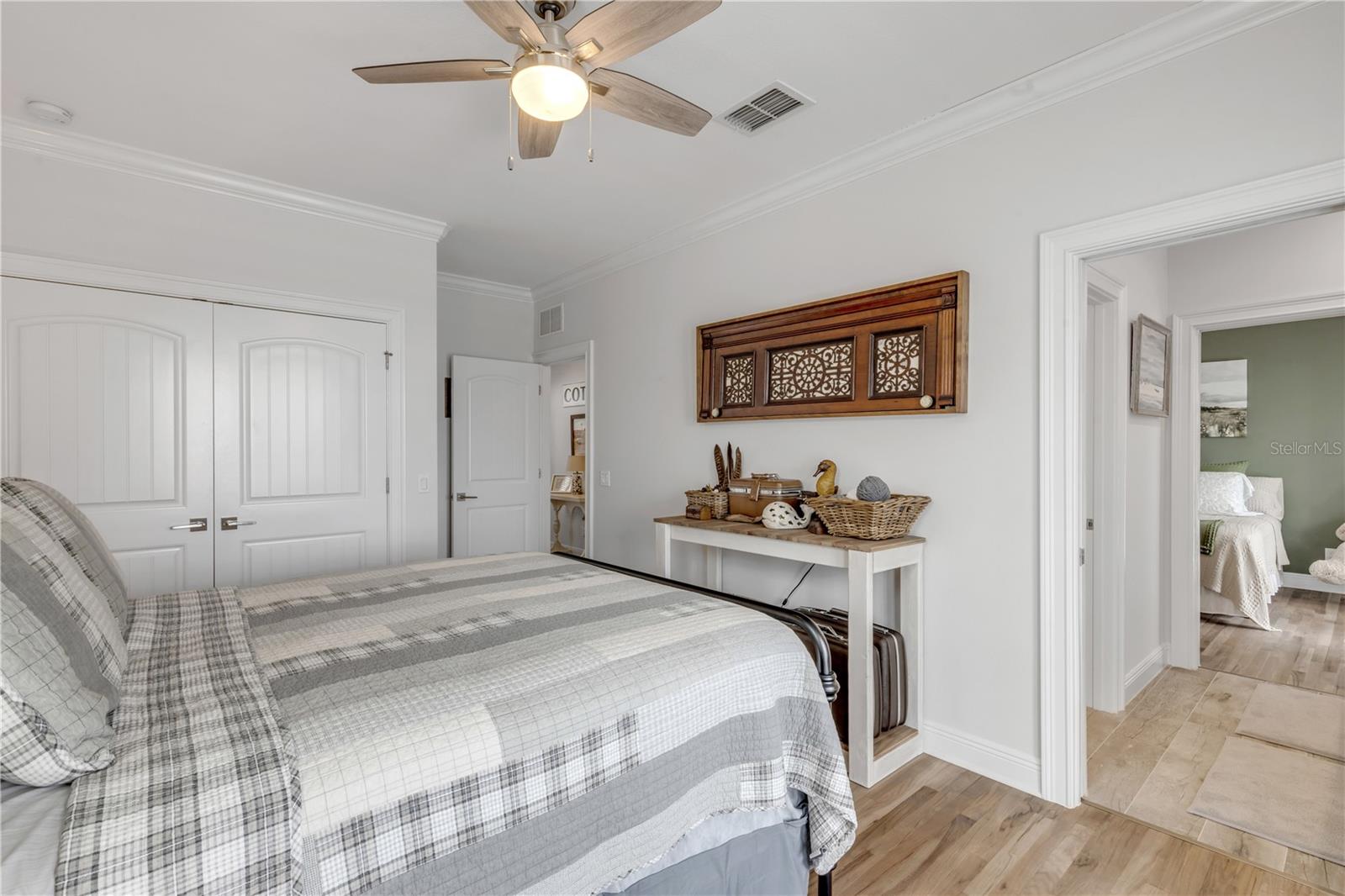 4636 SAXON DR, NEW SMYRNA BEACH, FL, 32169