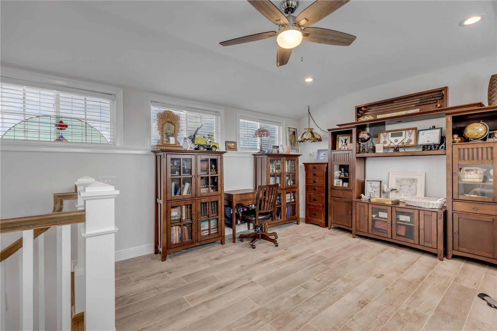 4636 SAXON DR, NEW SMYRNA BEACH, FL, 32169
