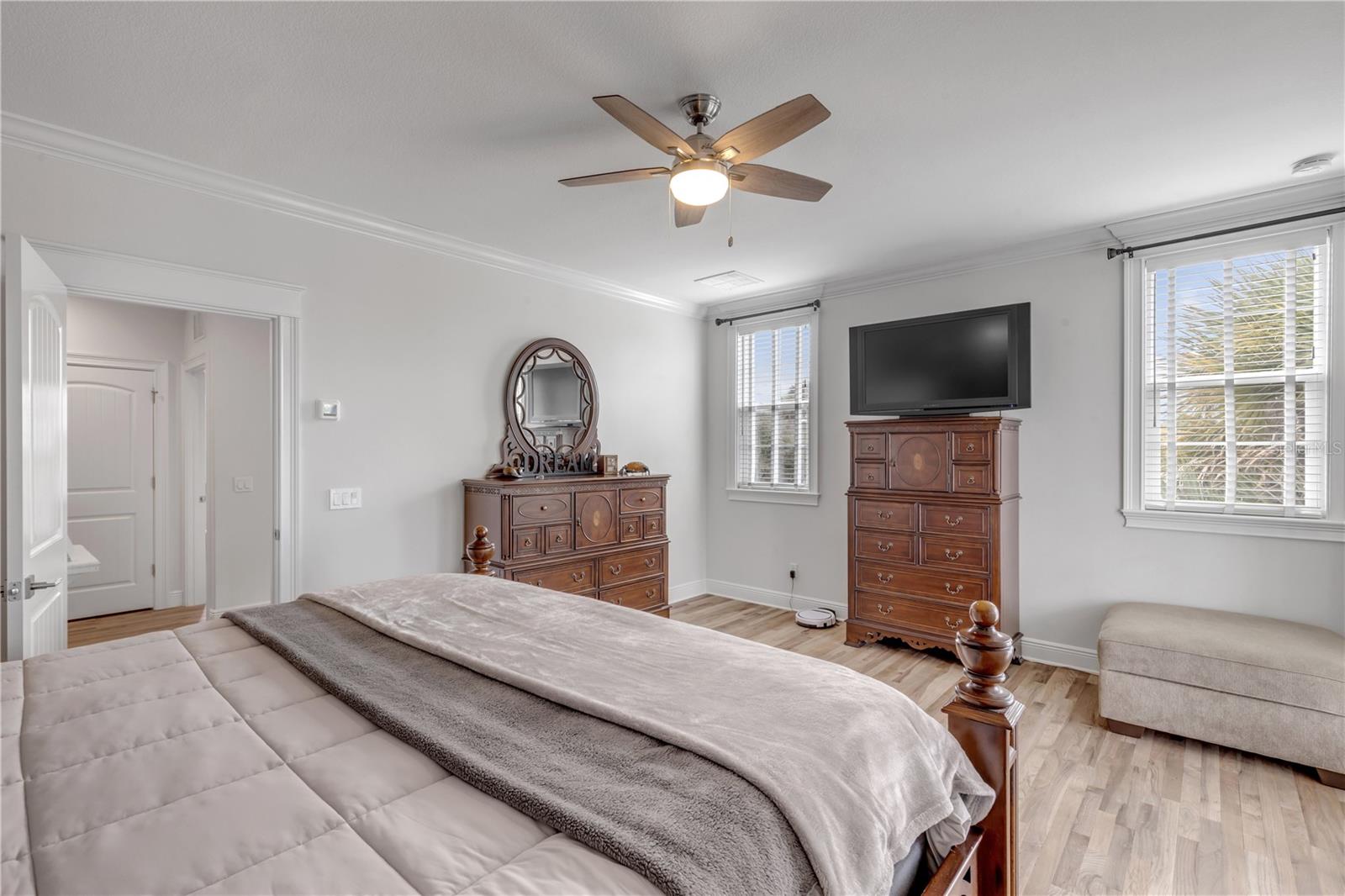 4636 SAXON DR, NEW SMYRNA BEACH, FL, 32169