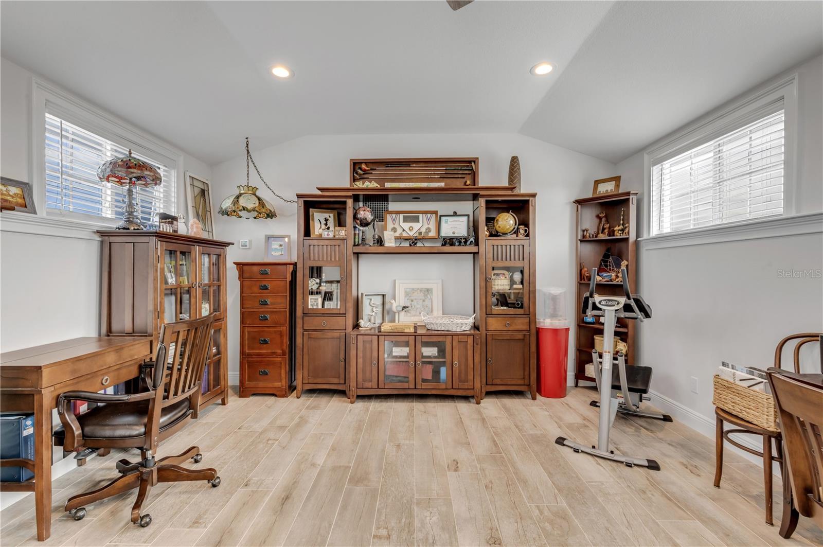 4636 SAXON DR, NEW SMYRNA BEACH, FL, 32169