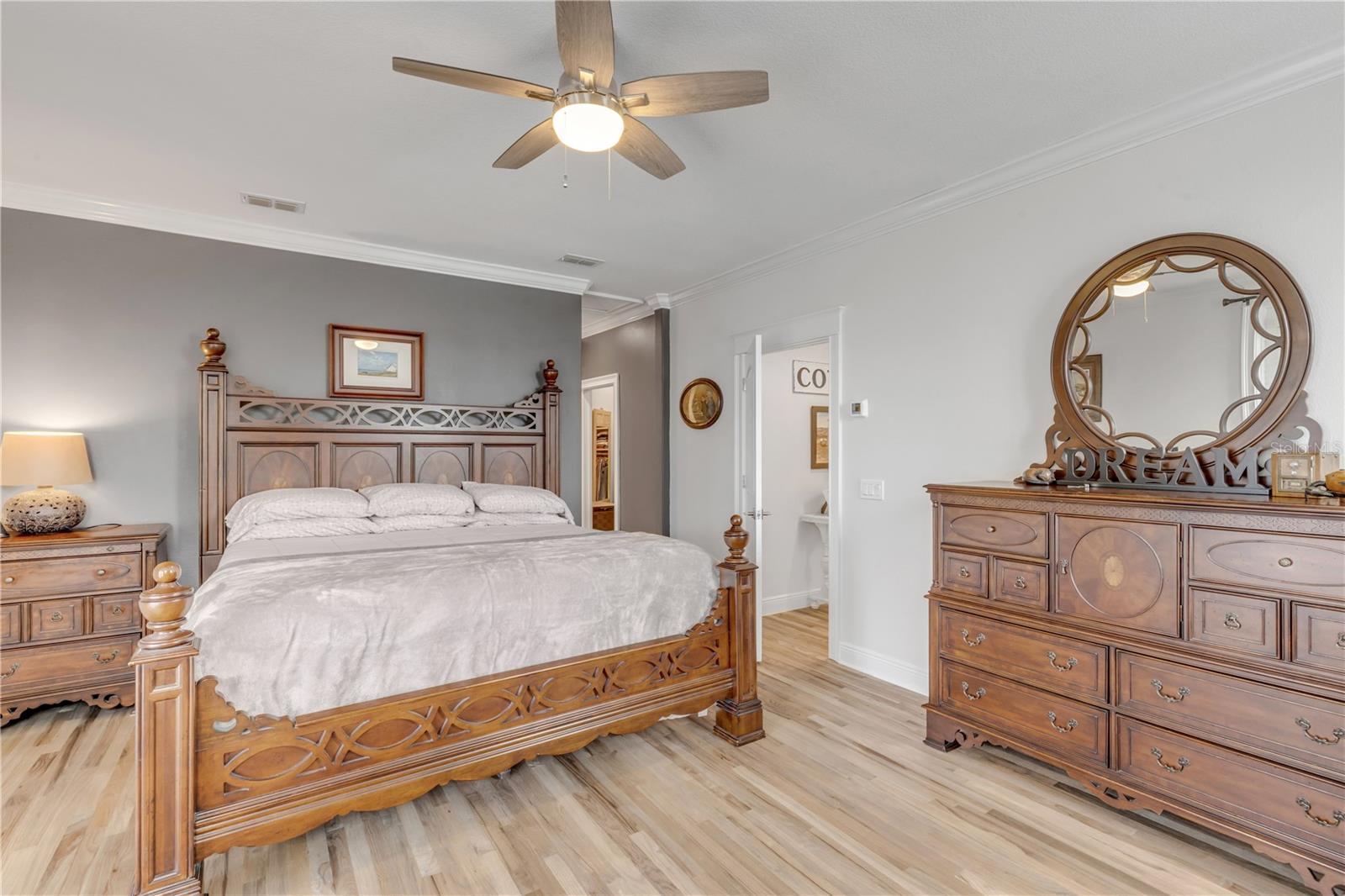 4636 SAXON DR, NEW SMYRNA BEACH, FL, 32169
