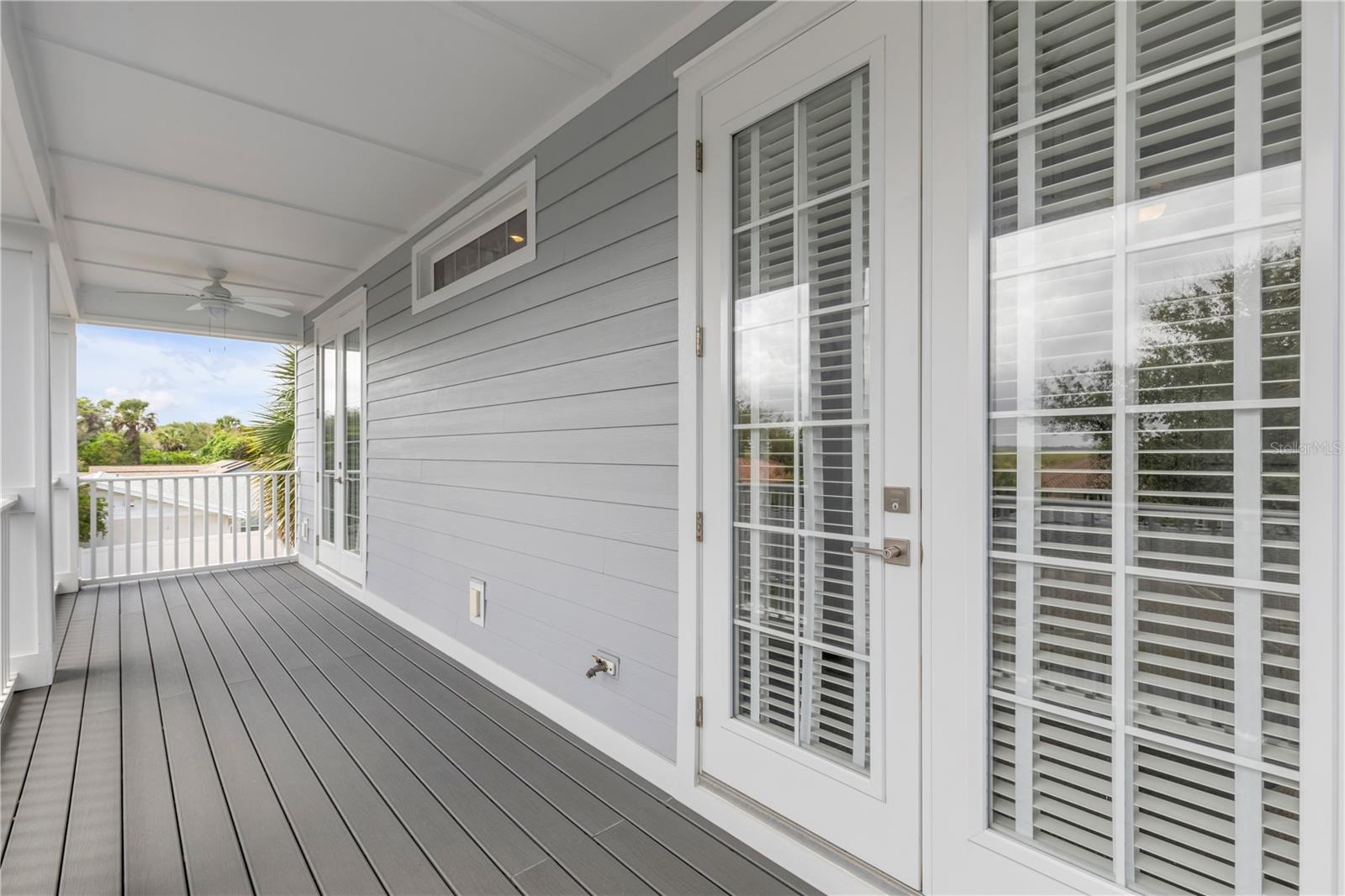 4636 SAXON DR, NEW SMYRNA BEACH, FL, 32169
