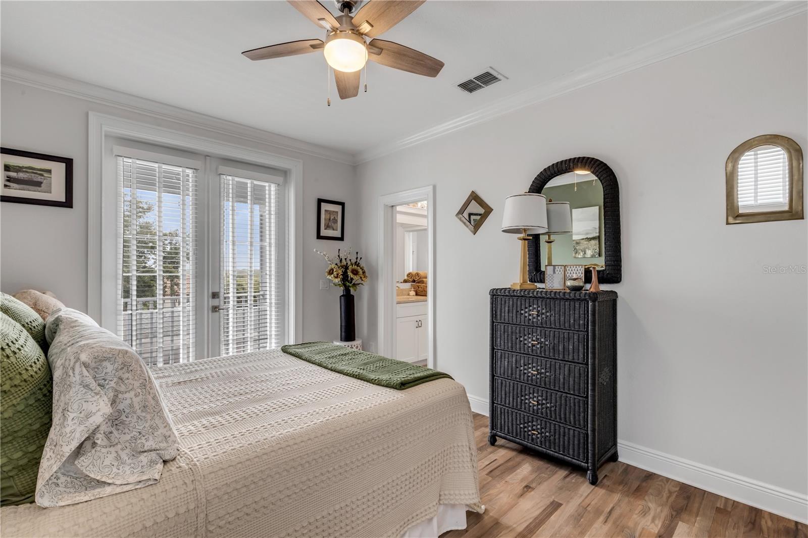 4636 SAXON DR, NEW SMYRNA BEACH, FL, 32169