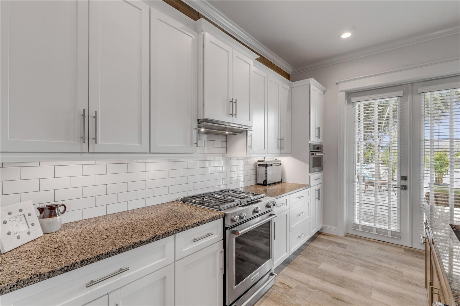4636 SAXON DR, NEW SMYRNA BEACH, FL, 32169