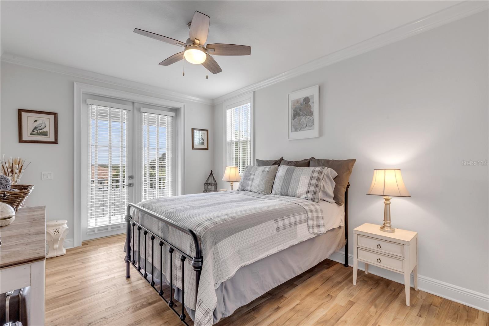4636 SAXON DR, NEW SMYRNA BEACH, FL, 32169