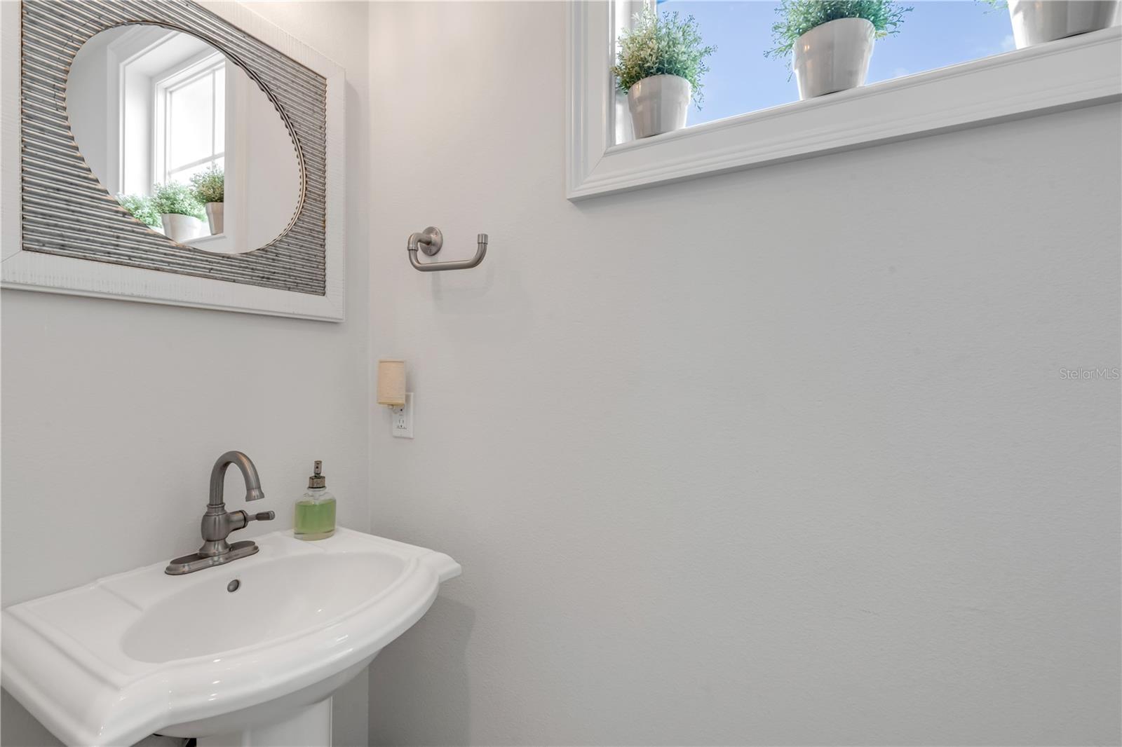 4636 SAXON DR, NEW SMYRNA BEACH, FL, 32169