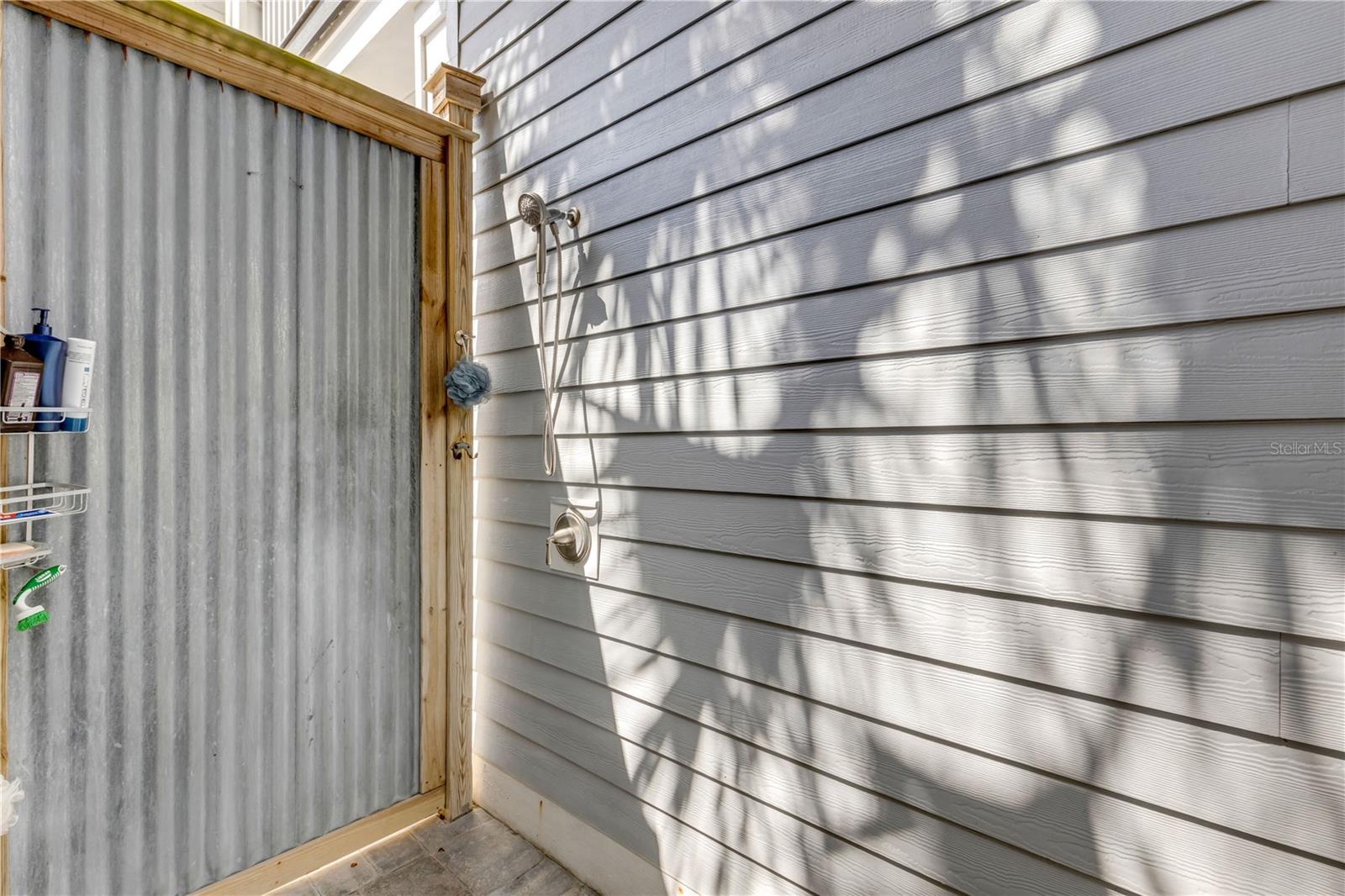 4636 SAXON DR, NEW SMYRNA BEACH, FL, 32169