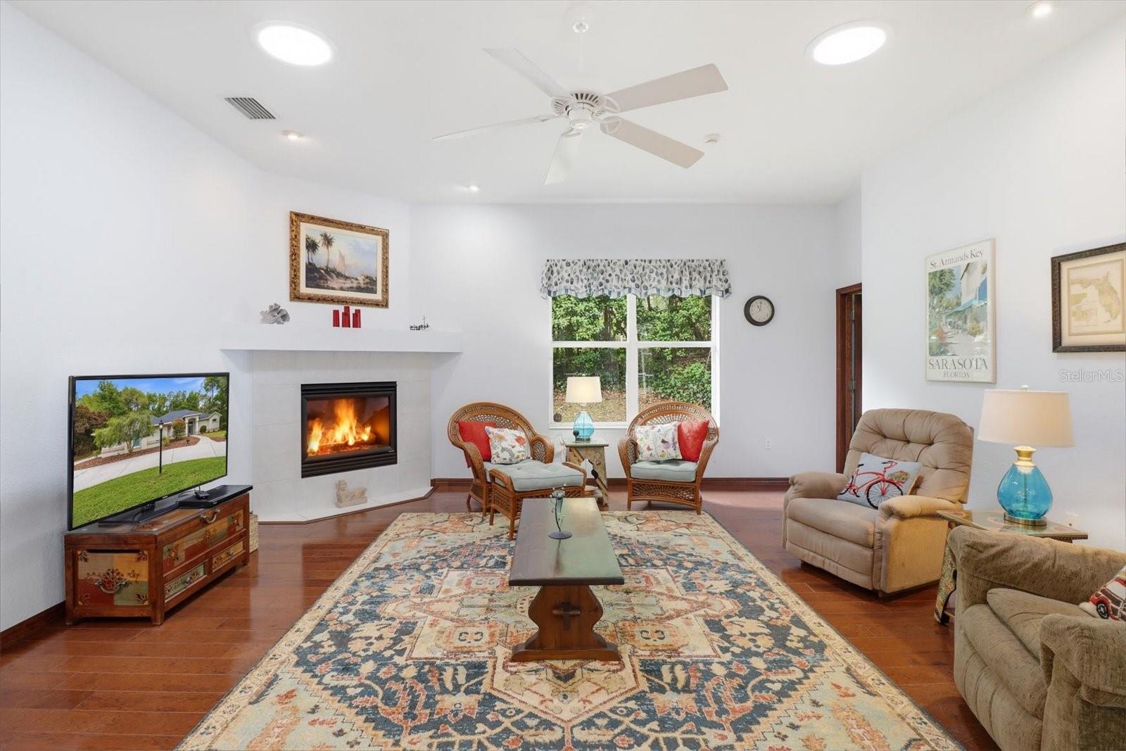 8610 SW 196TH AVENUE RD, DUNNELLON, FL, 34432