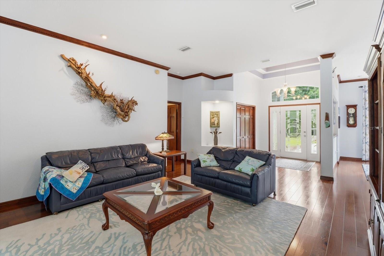 8610 SW 196TH AVENUE RD, DUNNELLON, FL, 34432