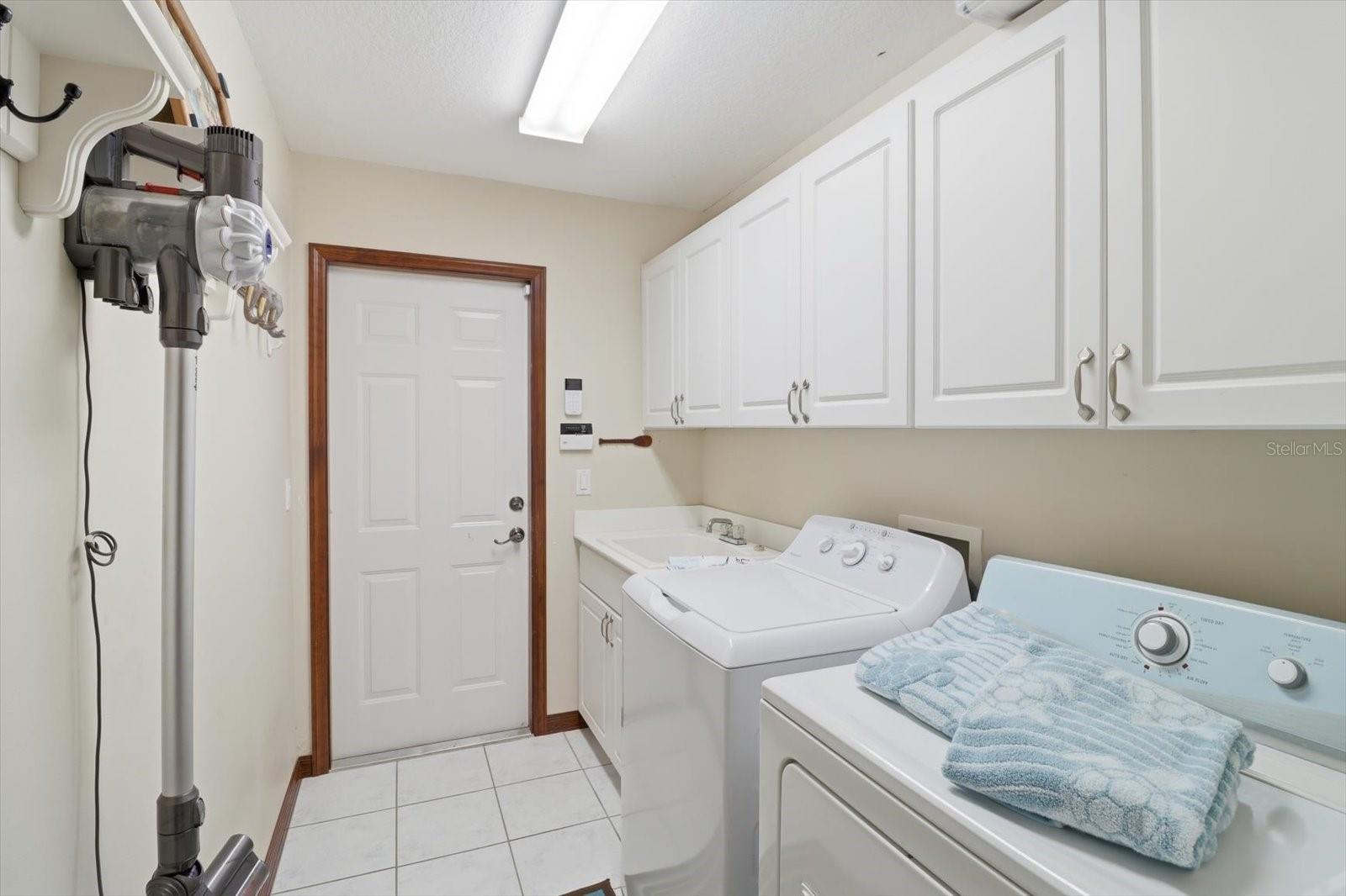 8610 SW 196TH AVENUE RD, DUNNELLON, FL, 34432