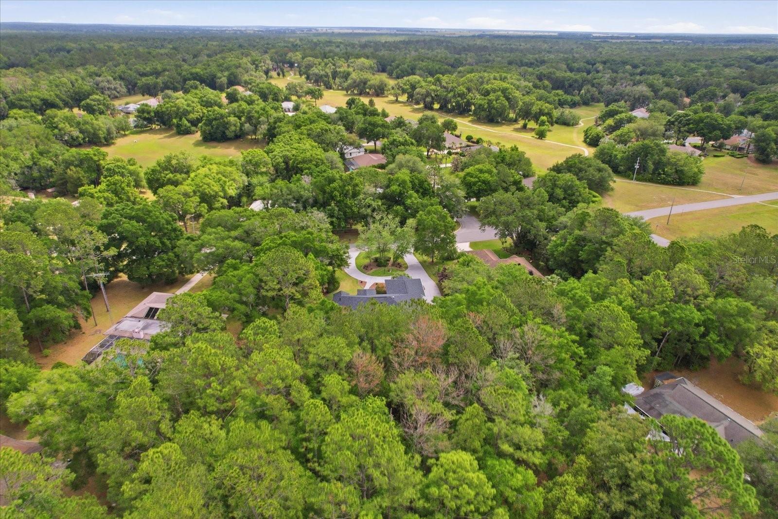 8610 SW 196TH AVENUE RD, DUNNELLON, FL, 34432