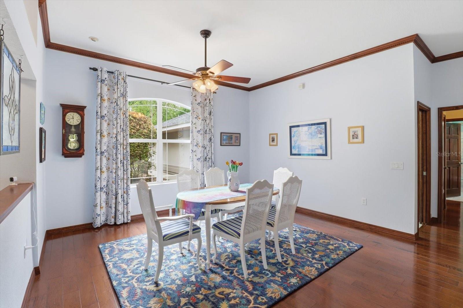 8610 SW 196TH AVENUE RD, DUNNELLON, FL, 34432