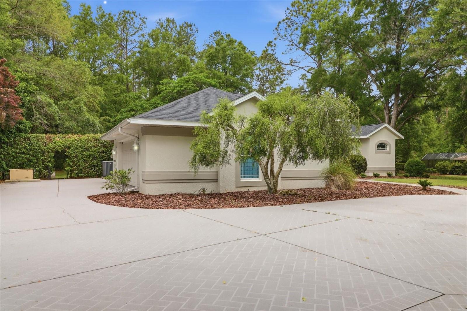 8610 SW 196TH AVENUE RD, DUNNELLON, FL, 34432