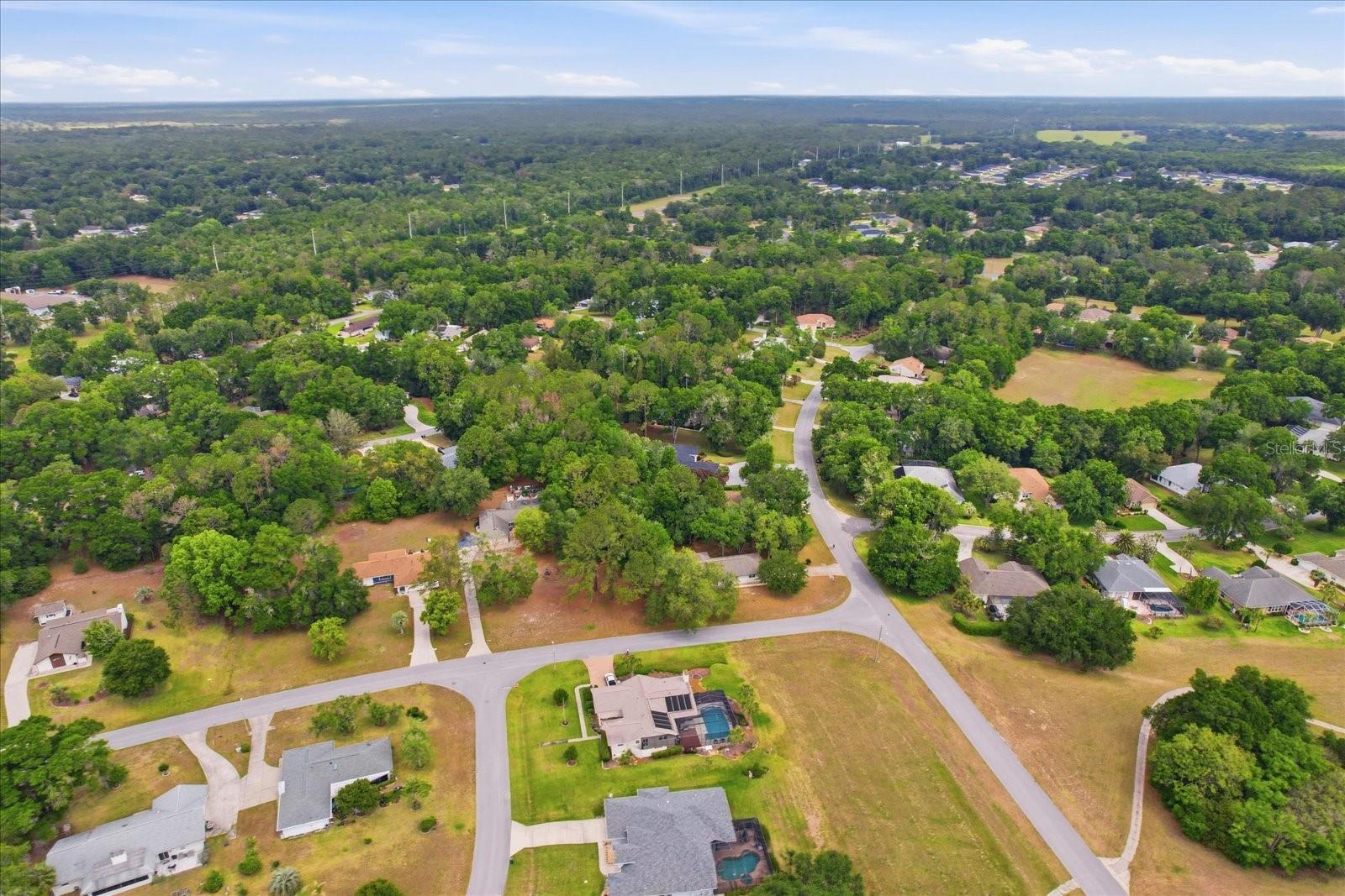 8610 SW 196TH AVENUE RD, DUNNELLON, FL, 34432