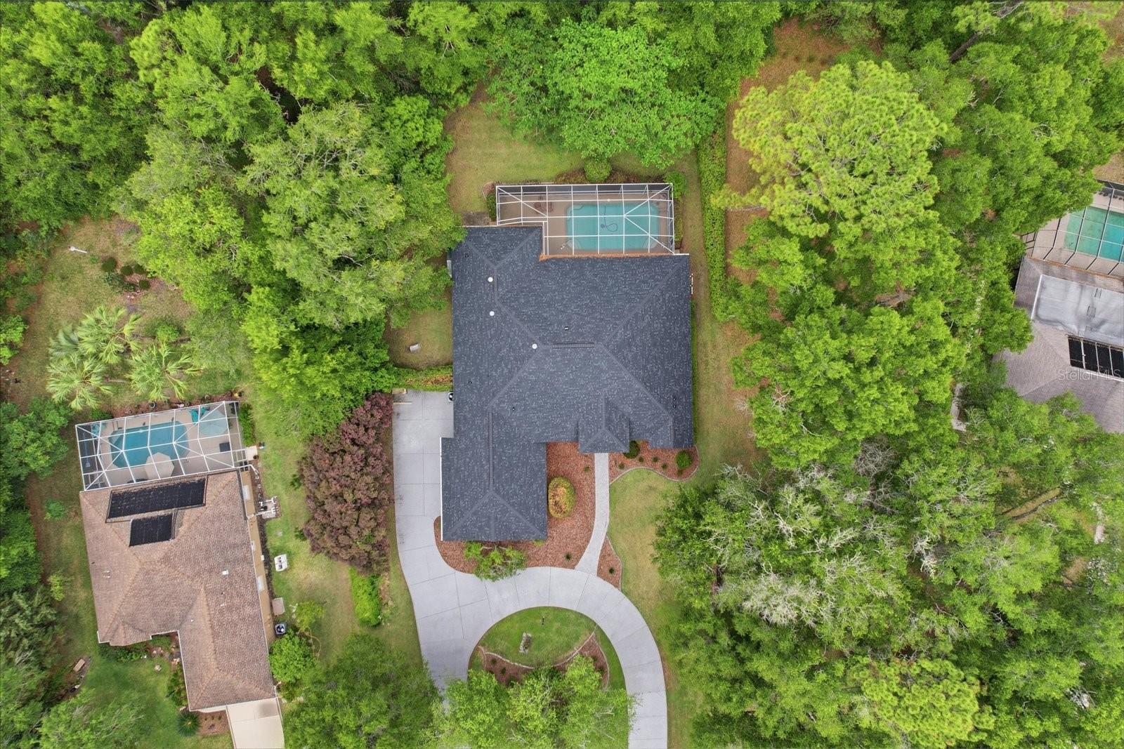 8610 SW 196TH AVENUE RD, DUNNELLON, FL, 34432