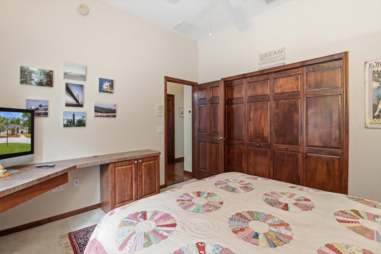 8610 SW 196TH AVENUE RD, DUNNELLON, FL, 34432