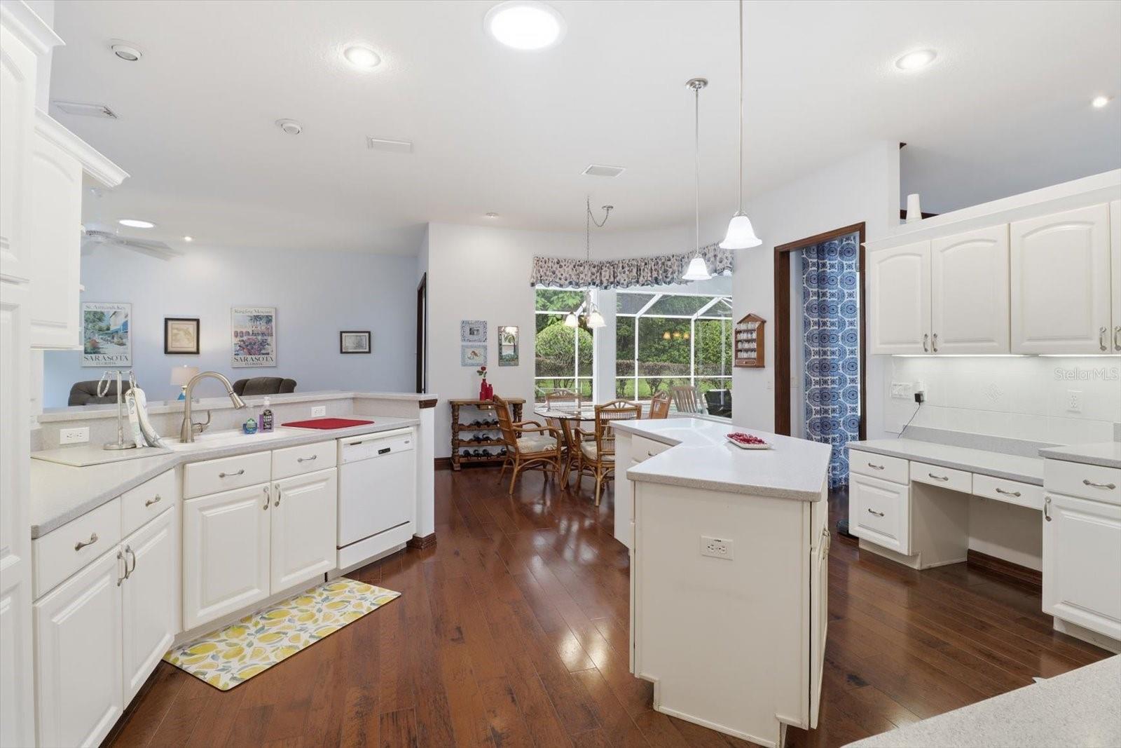 8610 SW 196TH AVENUE RD, DUNNELLON, FL, 34432