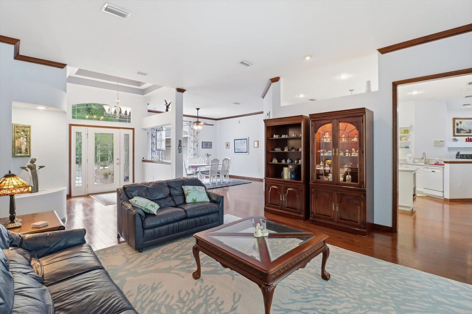 8610 SW 196TH AVENUE RD, DUNNELLON, FL, 34432