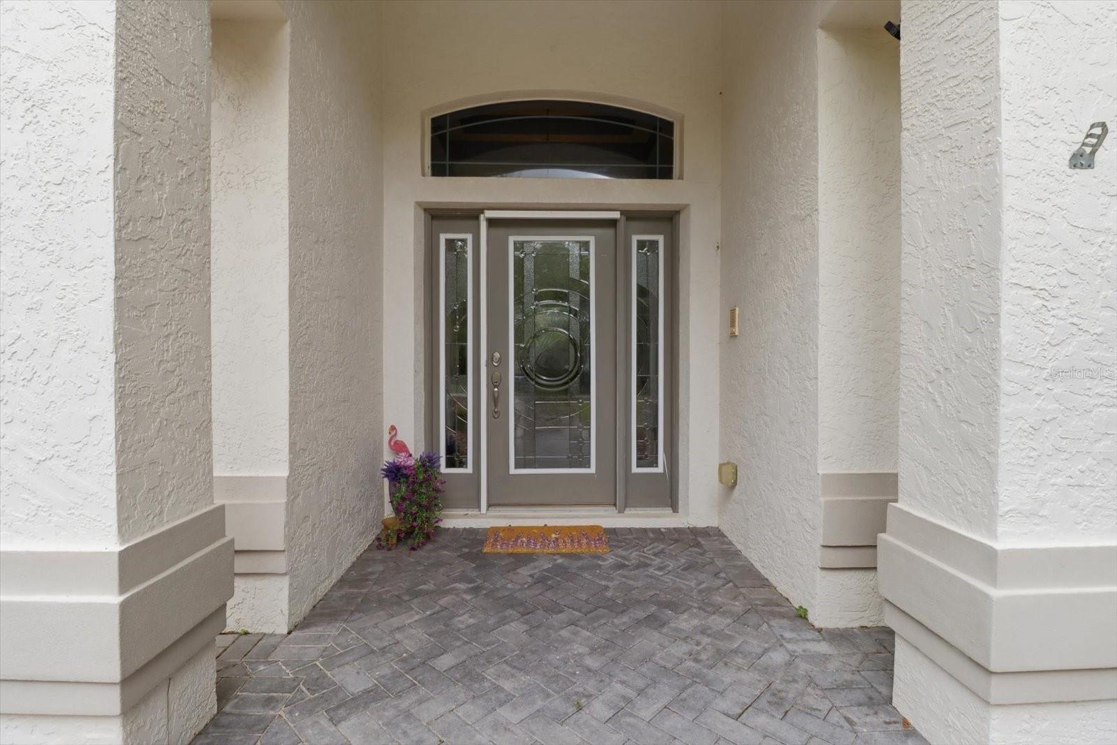 8610 SW 196TH AVENUE RD, DUNNELLON, FL, 34432