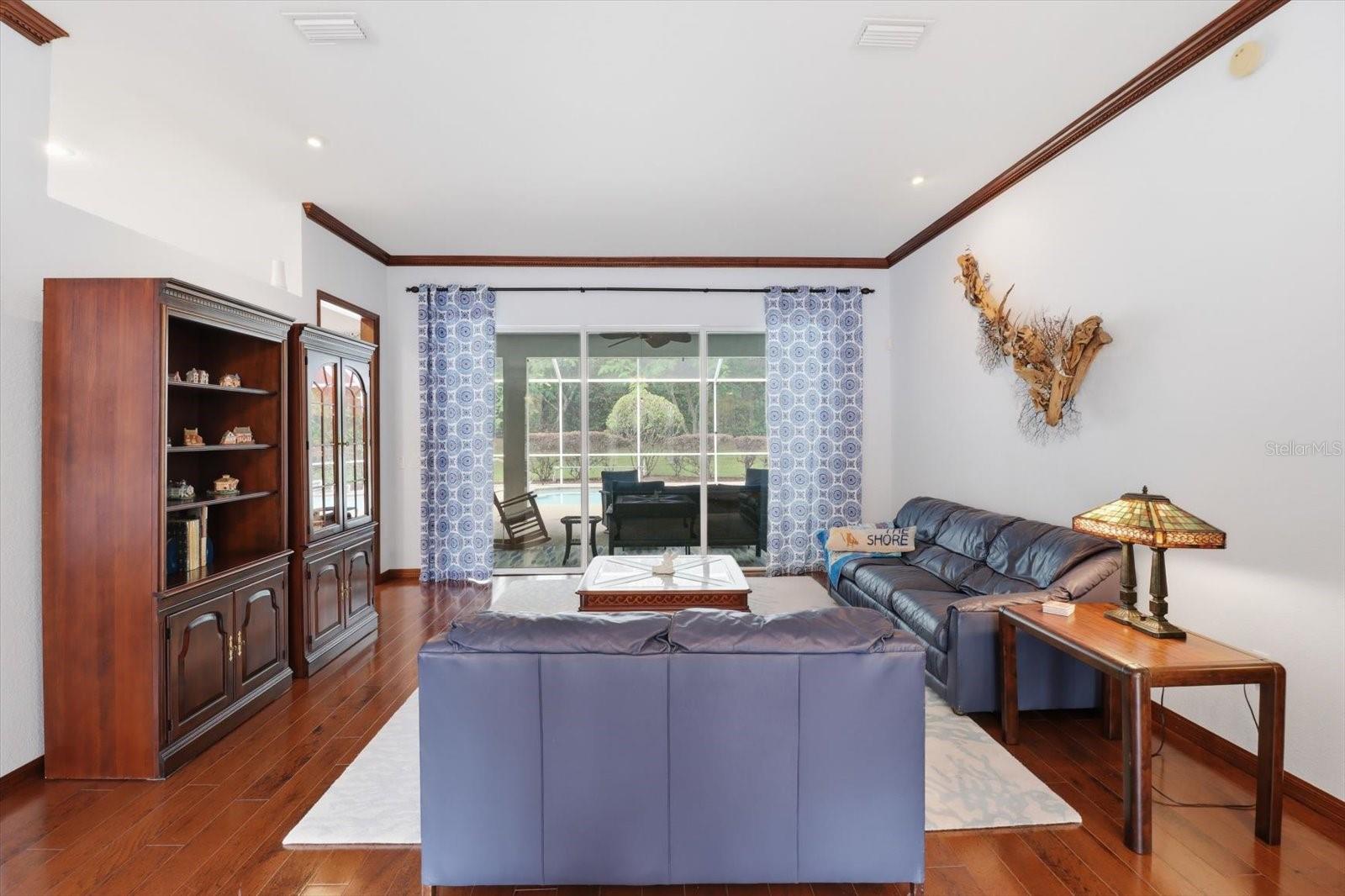 8610 SW 196TH AVENUE RD, DUNNELLON, FL, 34432