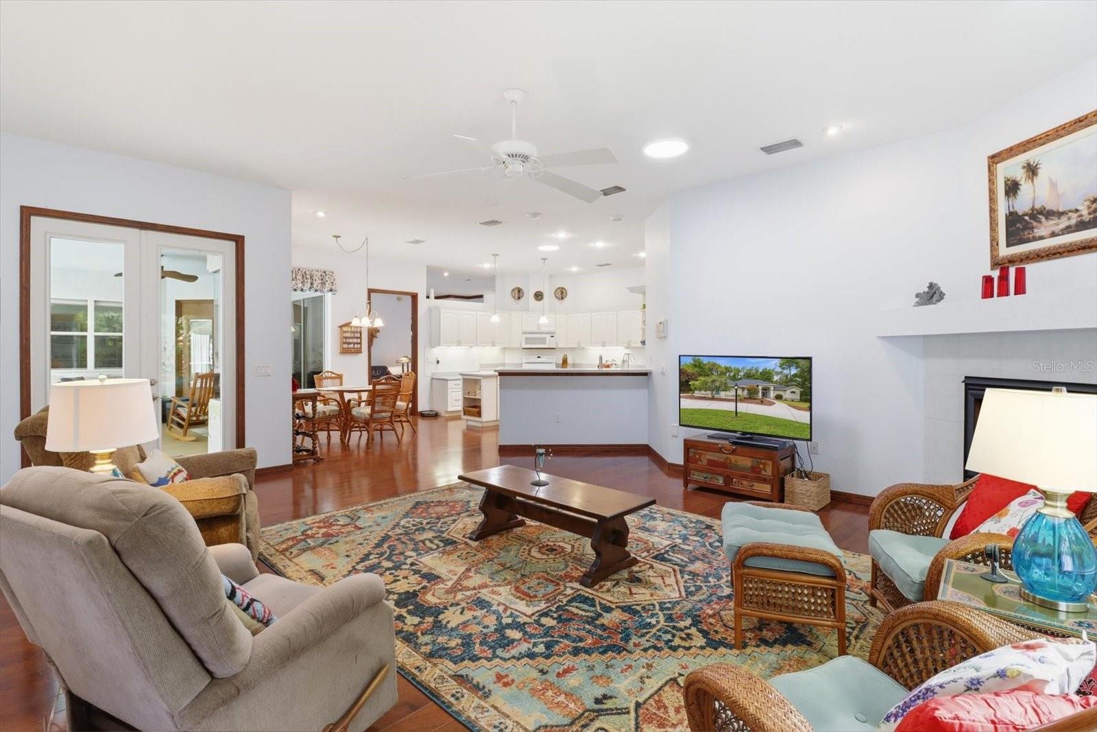 8610 SW 196TH AVENUE RD, DUNNELLON, FL, 34432