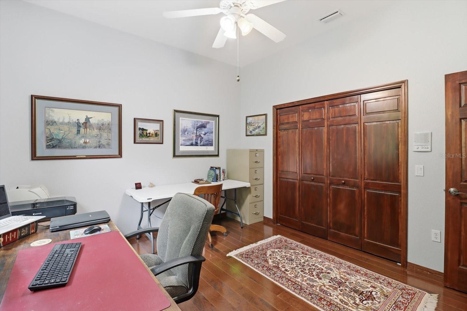 8610 SW 196TH AVENUE RD, DUNNELLON, FL, 34432