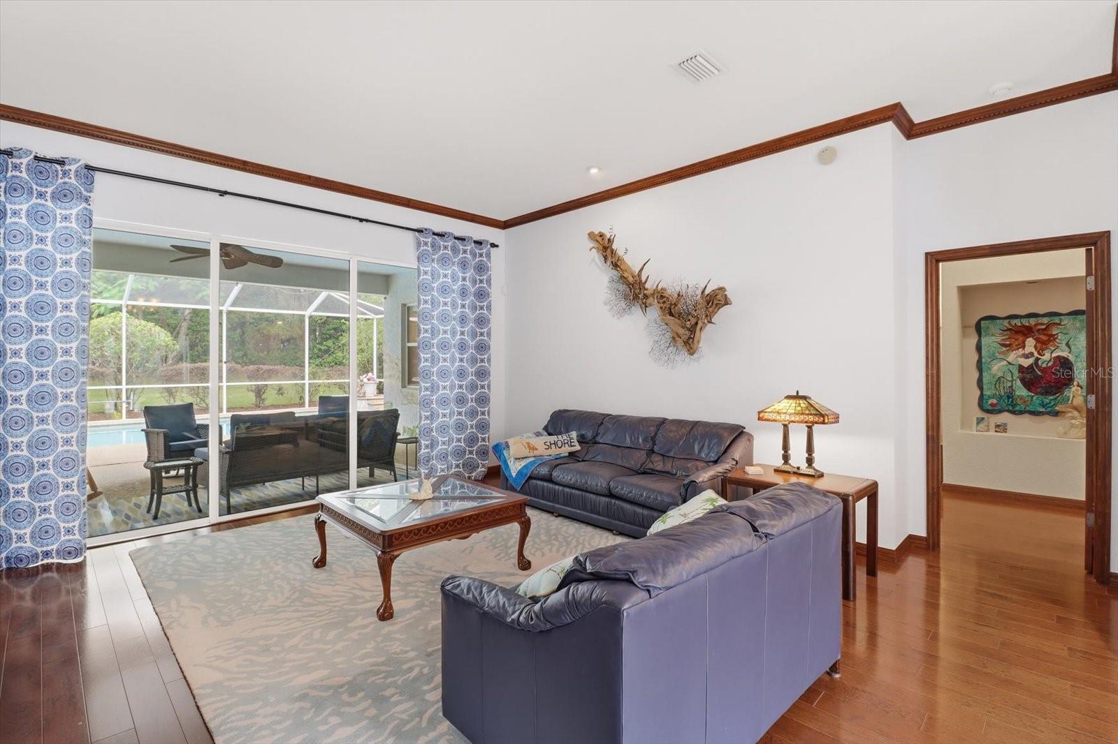 8610 SW 196TH AVENUE RD, DUNNELLON, FL, 34432