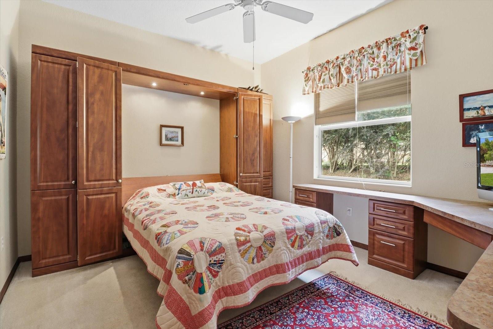 8610 SW 196TH AVENUE RD, DUNNELLON, FL, 34432