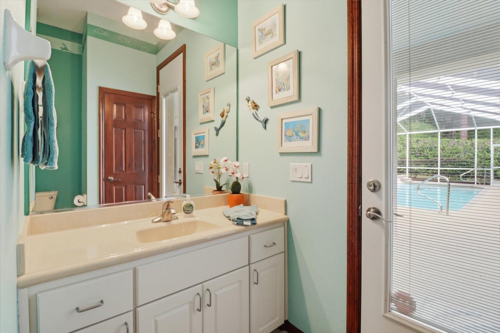 8610 SW 196TH AVENUE RD, DUNNELLON, FL, 34432