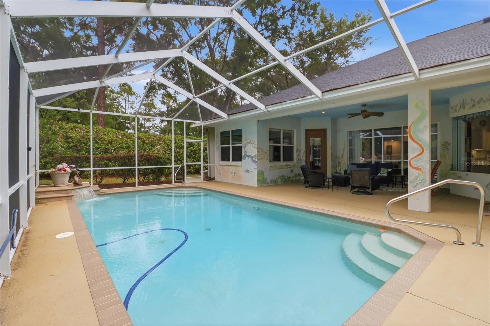 8610 SW 196TH AVENUE RD, DUNNELLON, FL, 34432