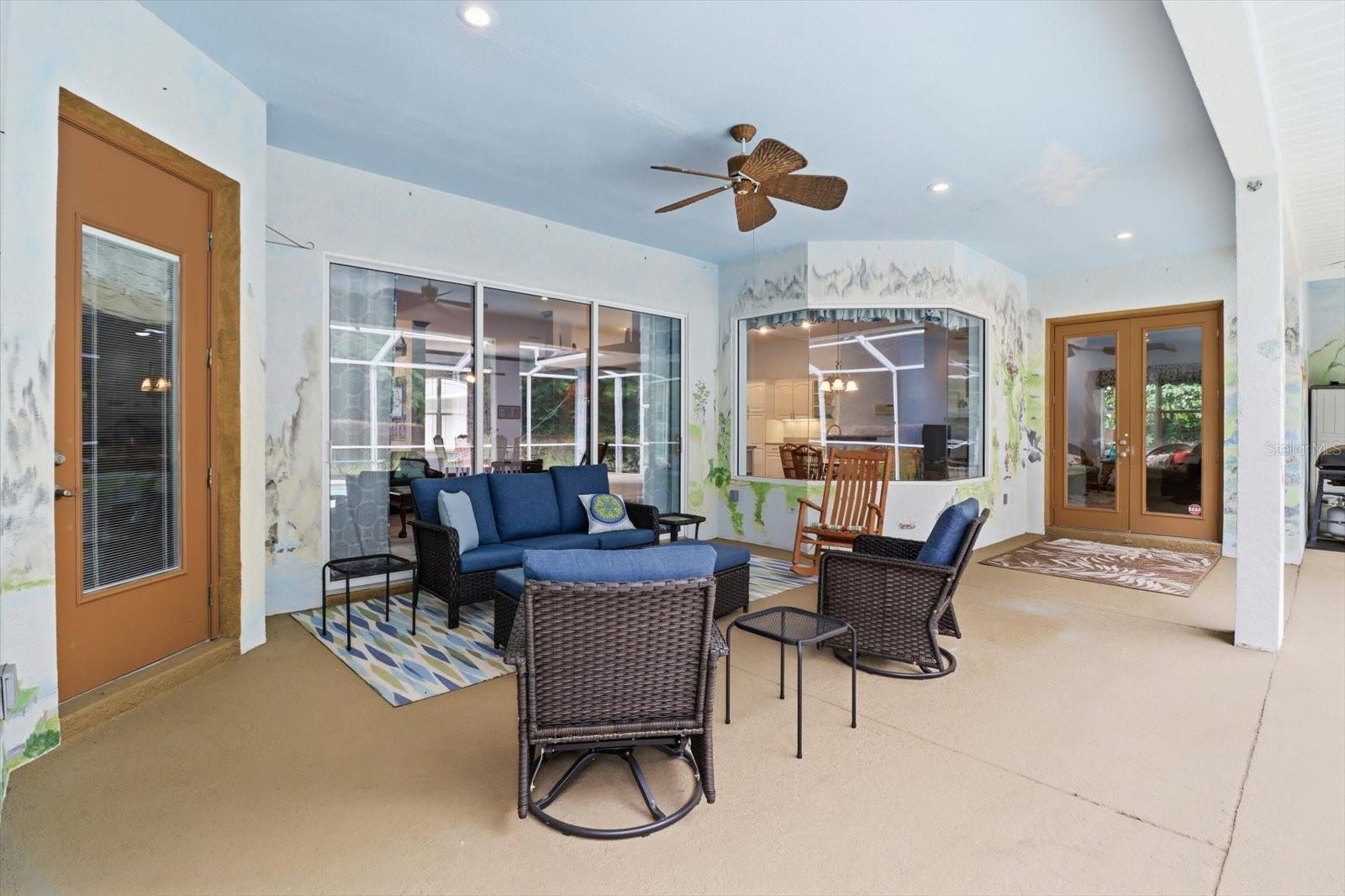 8610 SW 196TH AVENUE RD, DUNNELLON, FL, 34432