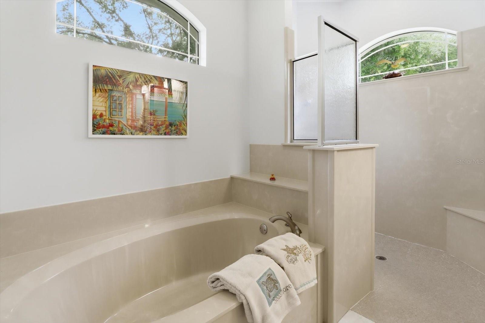 8610 SW 196TH AVENUE RD, DUNNELLON, FL, 34432