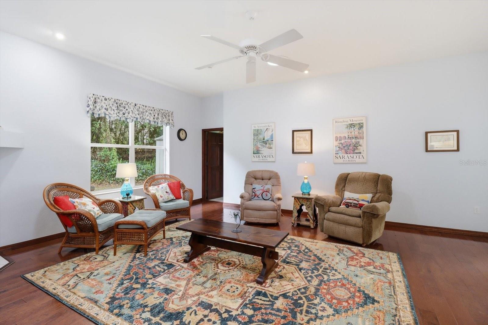 8610 SW 196TH AVENUE RD, DUNNELLON, FL, 34432