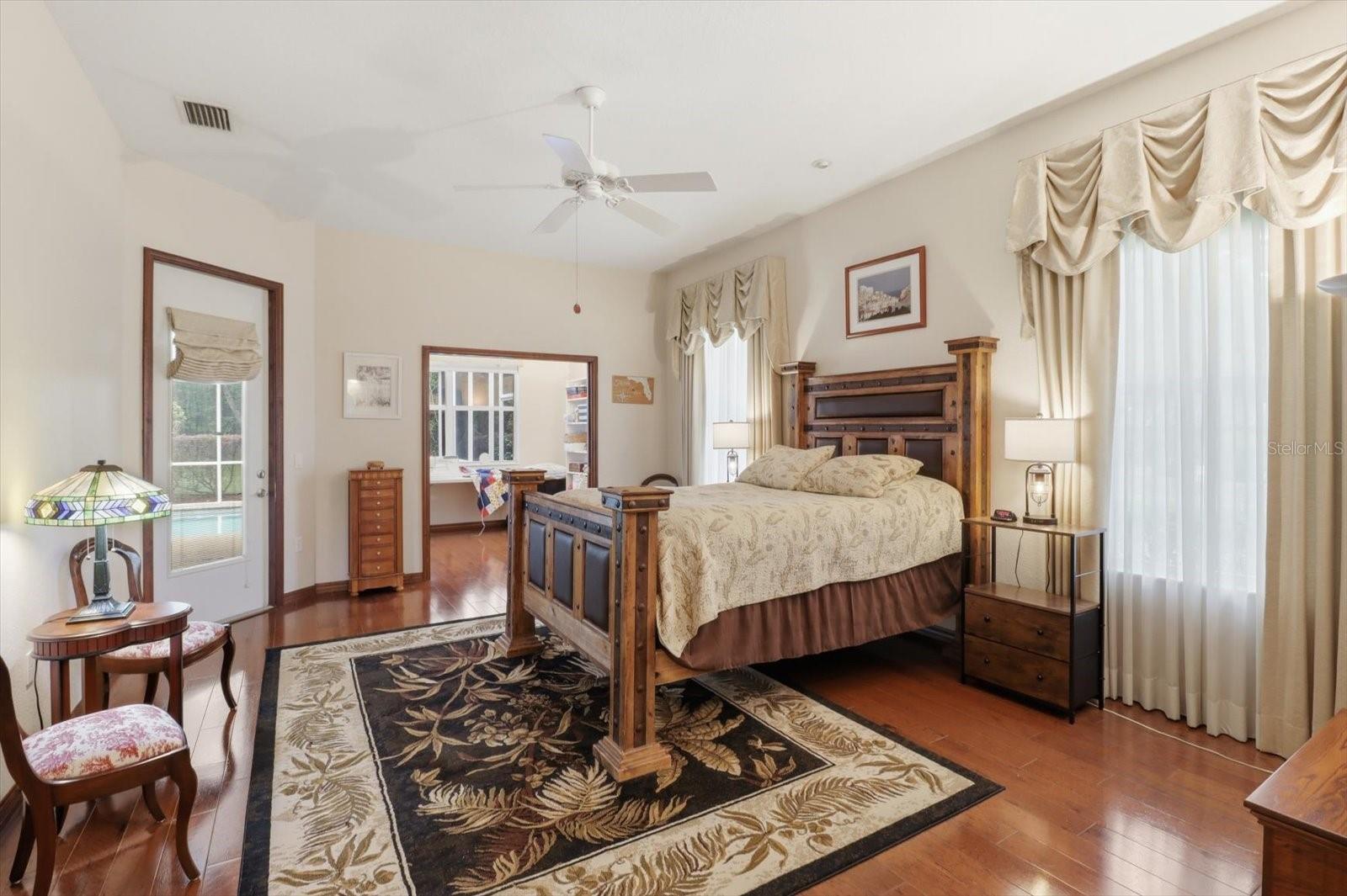 8610 SW 196TH AVENUE RD, DUNNELLON, FL, 34432