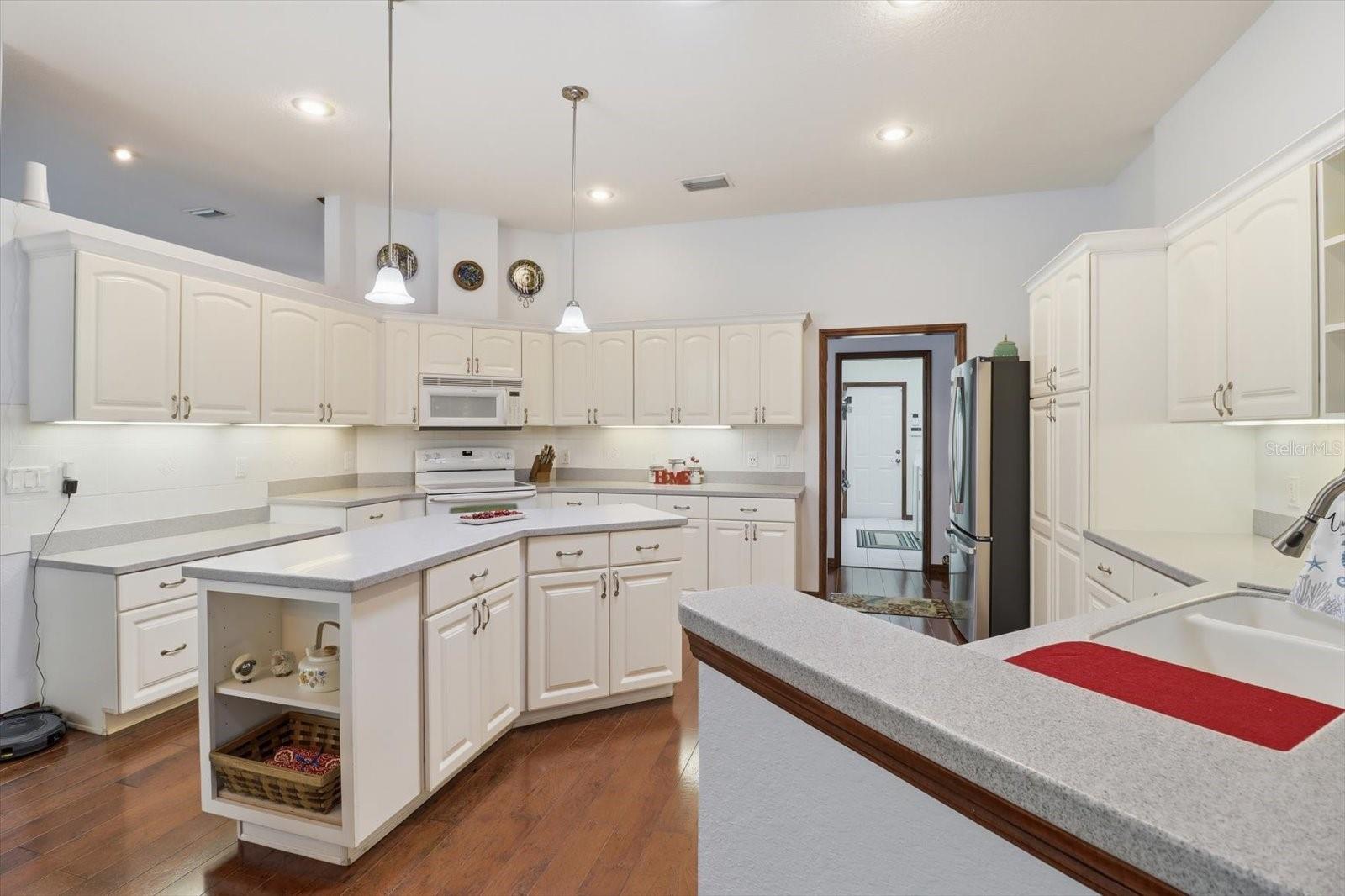 8610 SW 196TH AVENUE RD, DUNNELLON, FL, 34432