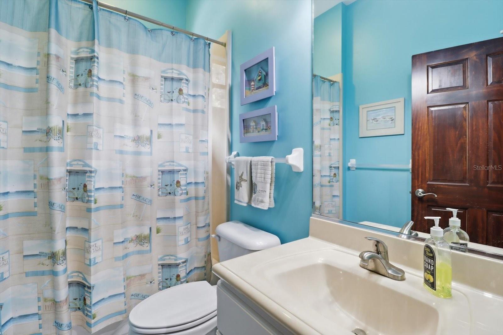 8610 SW 196TH AVENUE RD, DUNNELLON, FL, 34432