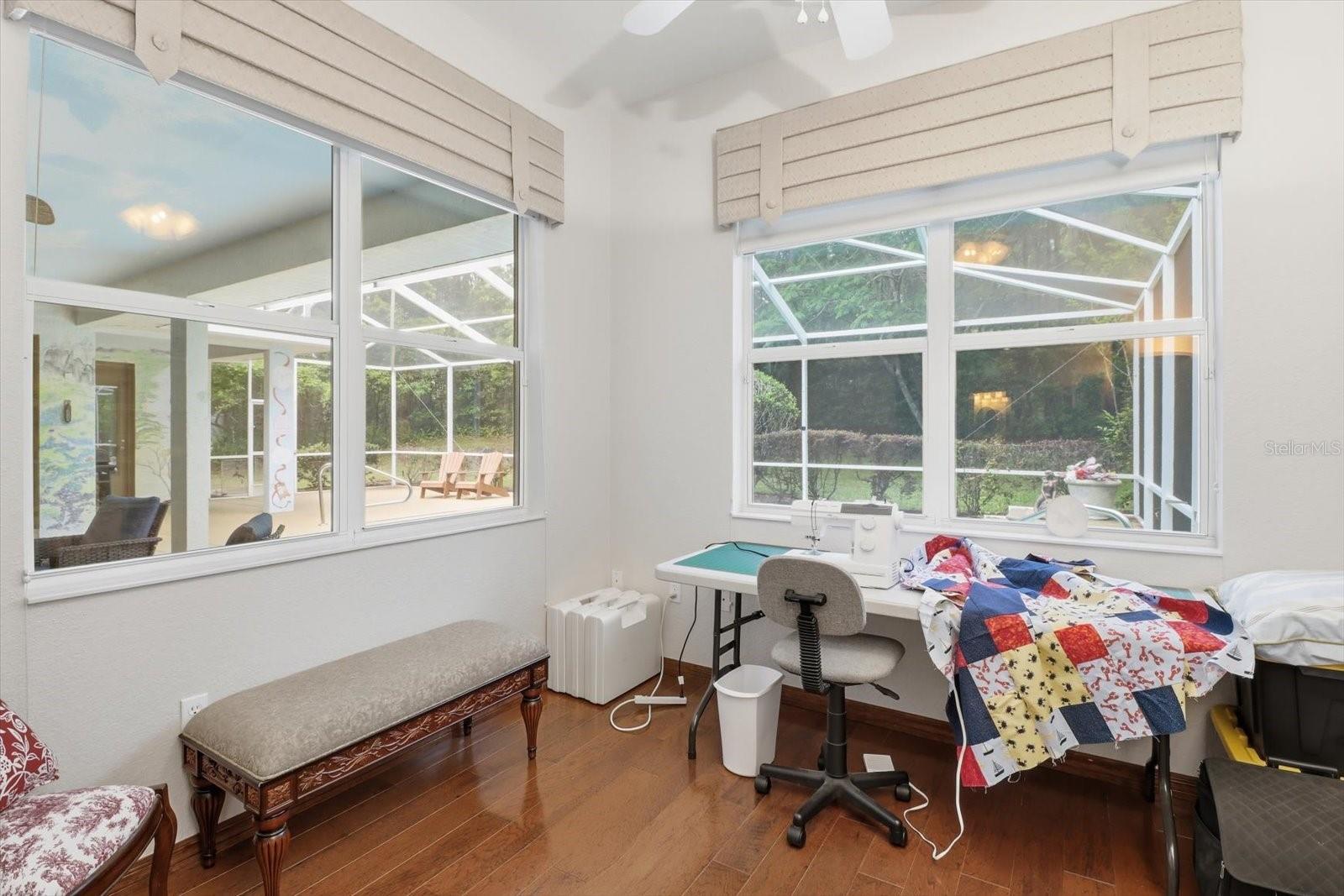 8610 SW 196TH AVENUE RD, DUNNELLON, FL, 34432