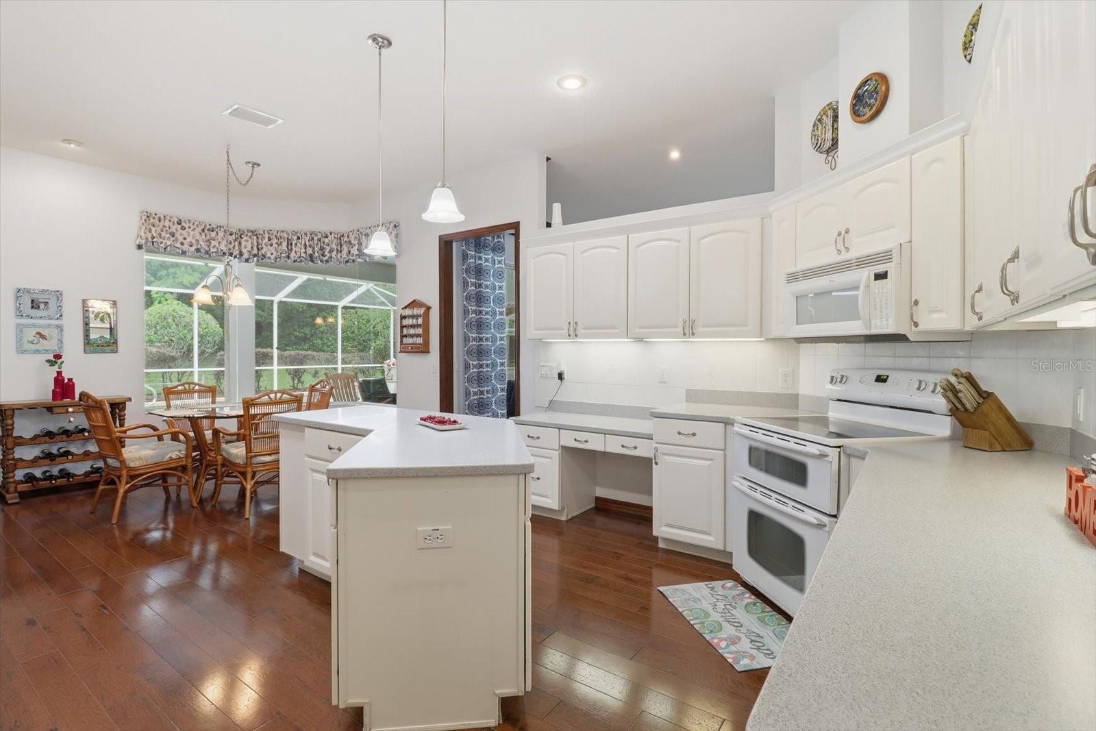 8610 SW 196TH AVENUE RD, DUNNELLON, FL, 34432