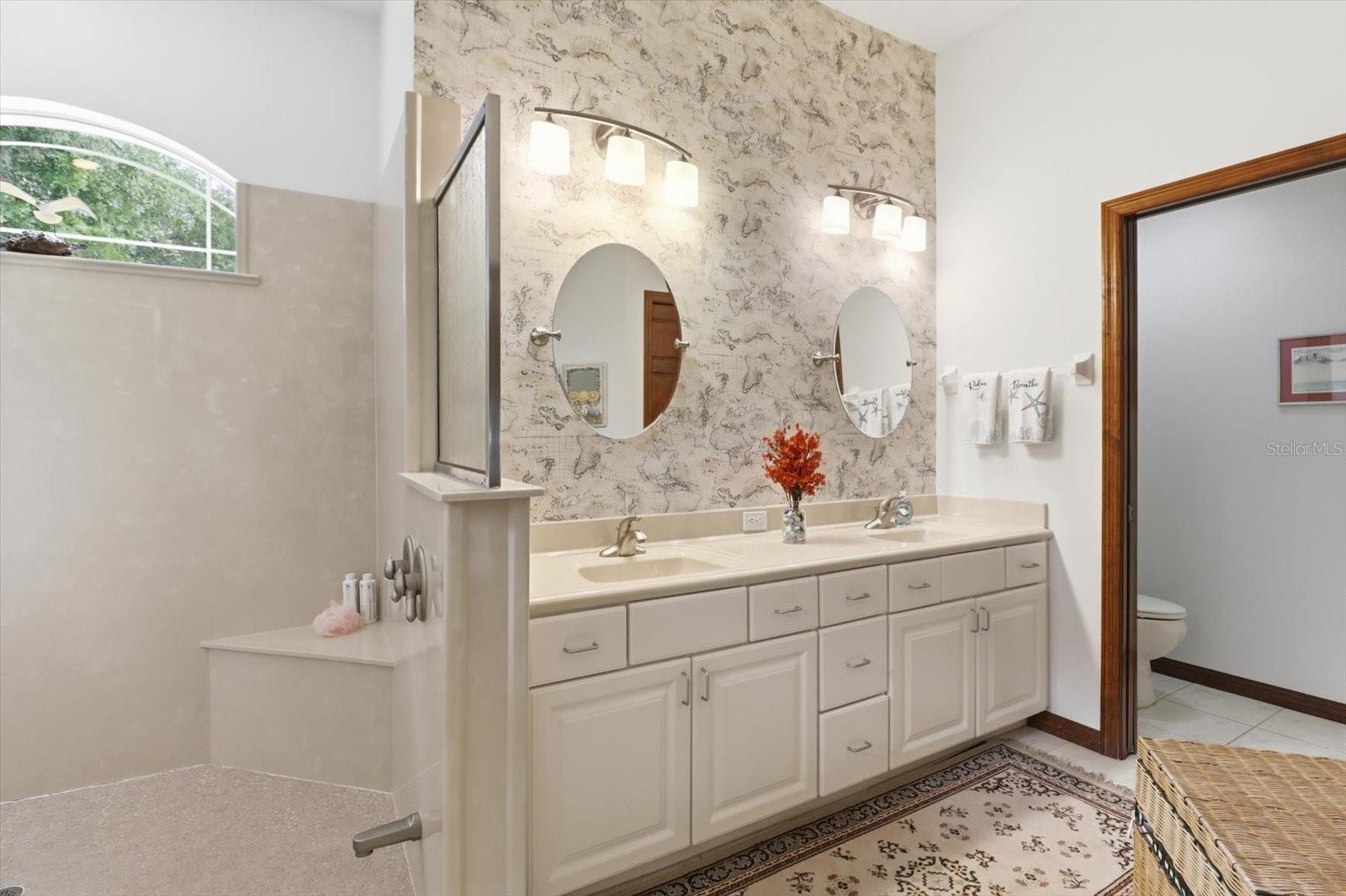 8610 SW 196TH AVENUE RD, DUNNELLON, FL, 34432