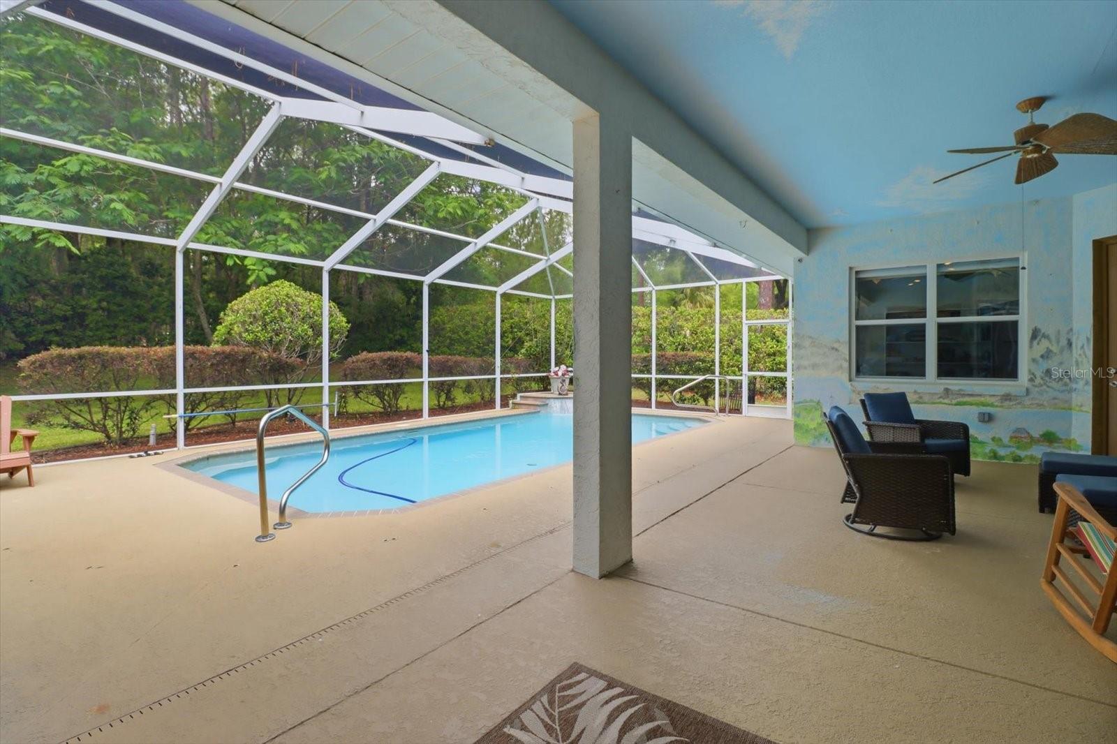 8610 SW 196TH AVENUE RD, DUNNELLON, FL, 34432