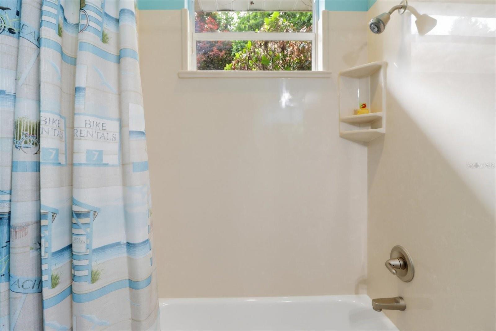 8610 SW 196TH AVENUE RD, DUNNELLON, FL, 34432