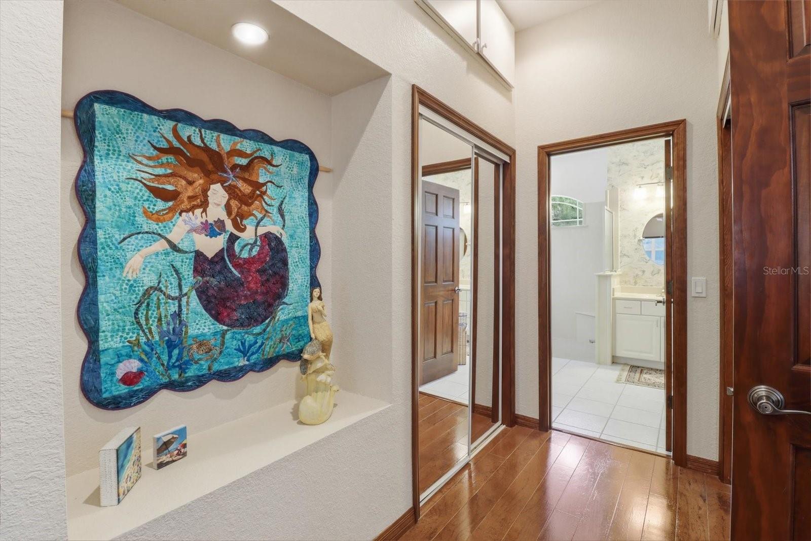 8610 SW 196TH AVENUE RD, DUNNELLON, FL, 34432