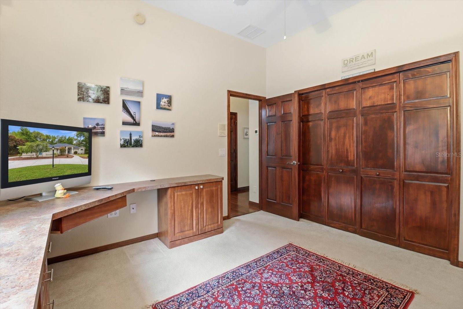 8610 SW 196TH AVENUE RD, DUNNELLON, FL, 34432