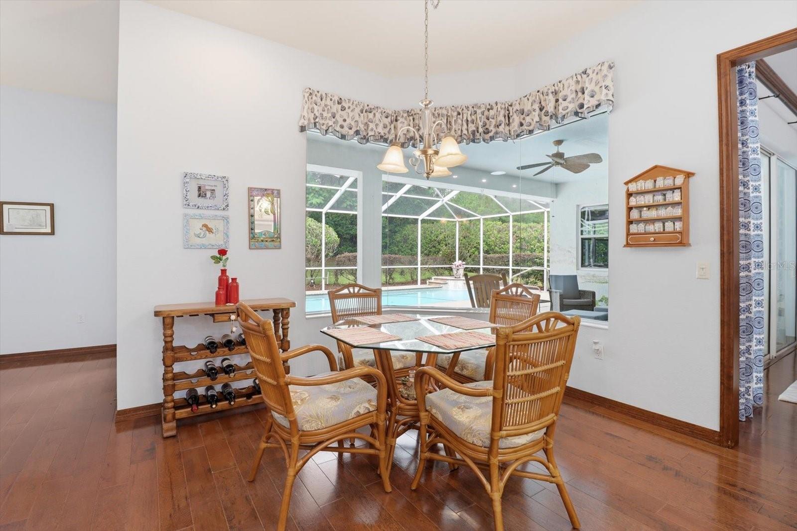 8610 SW 196TH AVENUE RD, DUNNELLON, FL, 34432