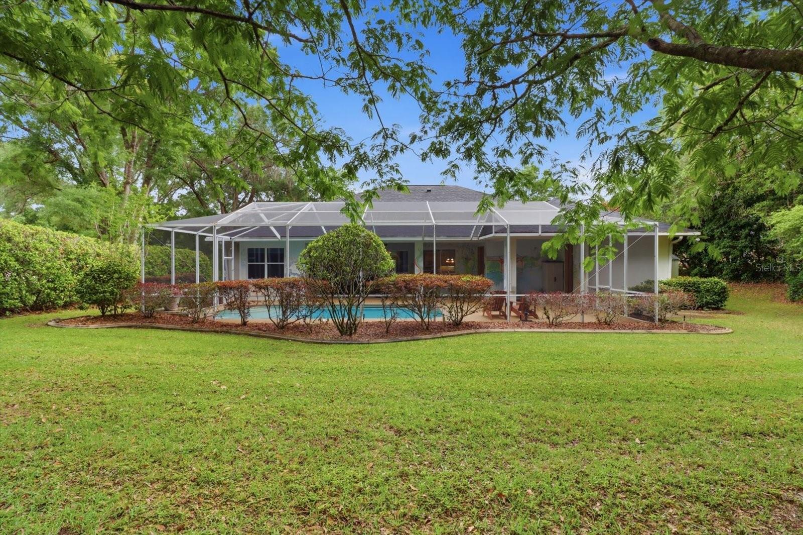 8610 SW 196TH AVENUE RD, DUNNELLON, FL, 34432