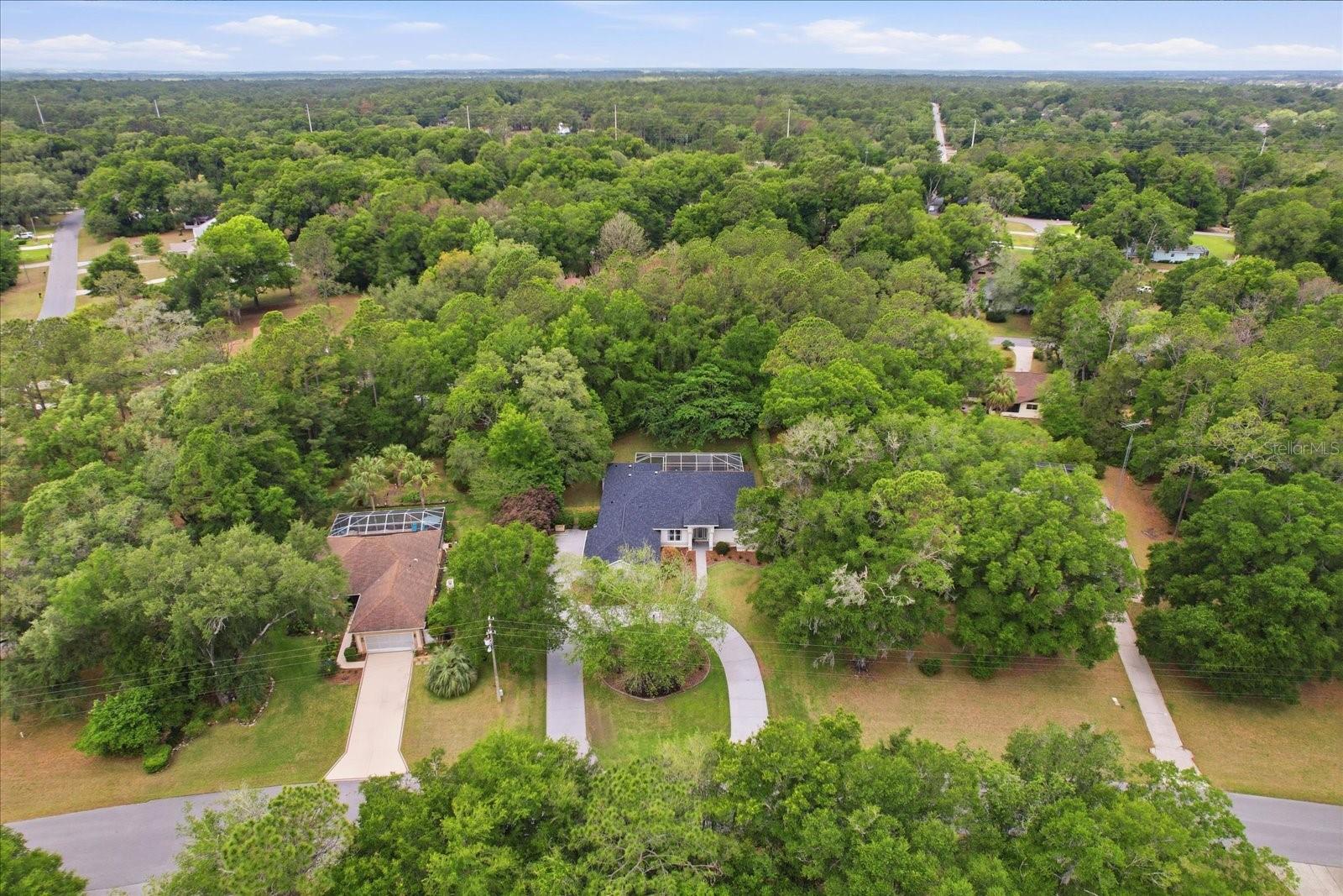 8610 SW 196TH AVENUE RD, DUNNELLON, FL, 34432