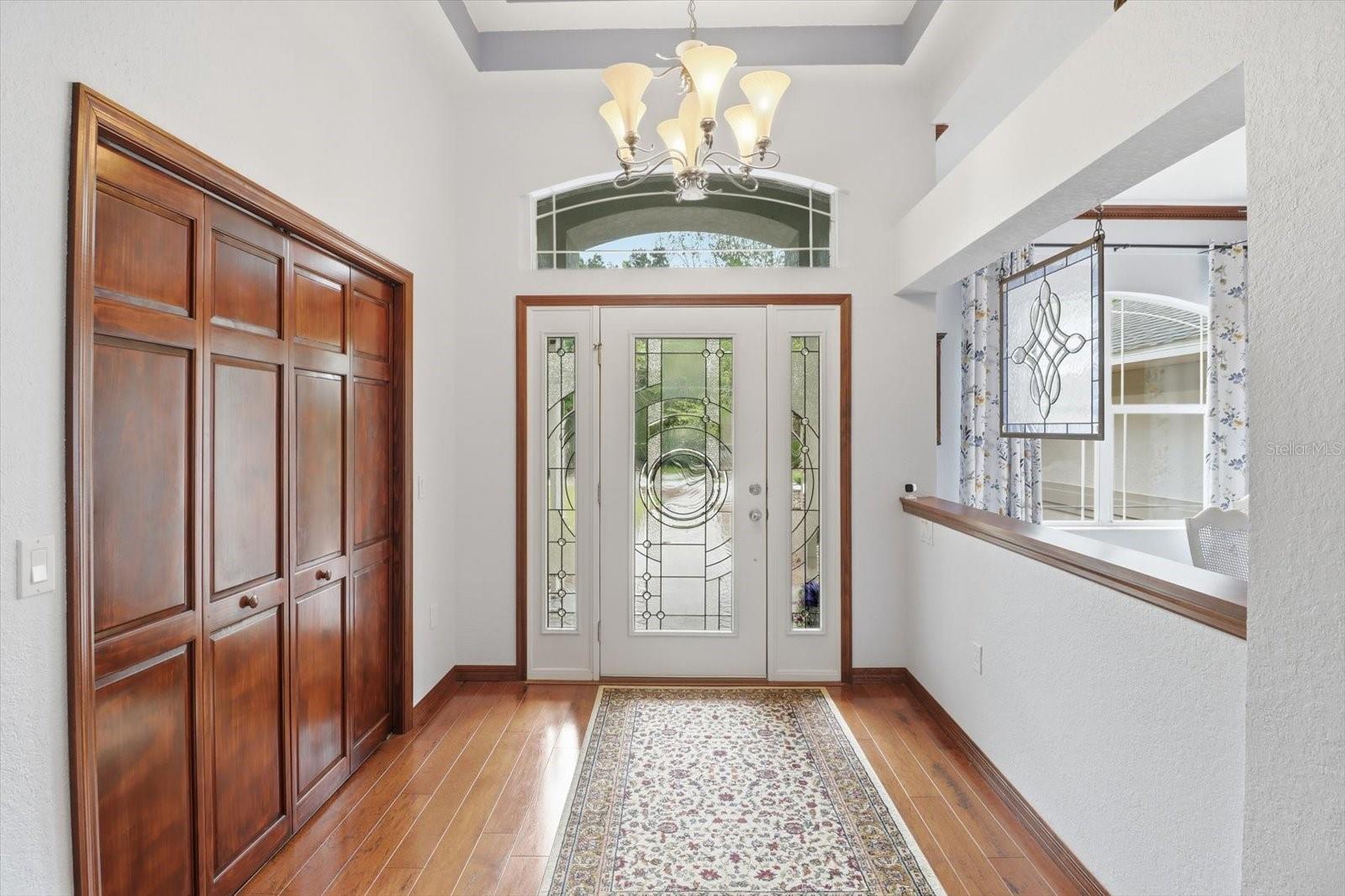 8610 SW 196TH AVENUE RD, DUNNELLON, FL, 34432