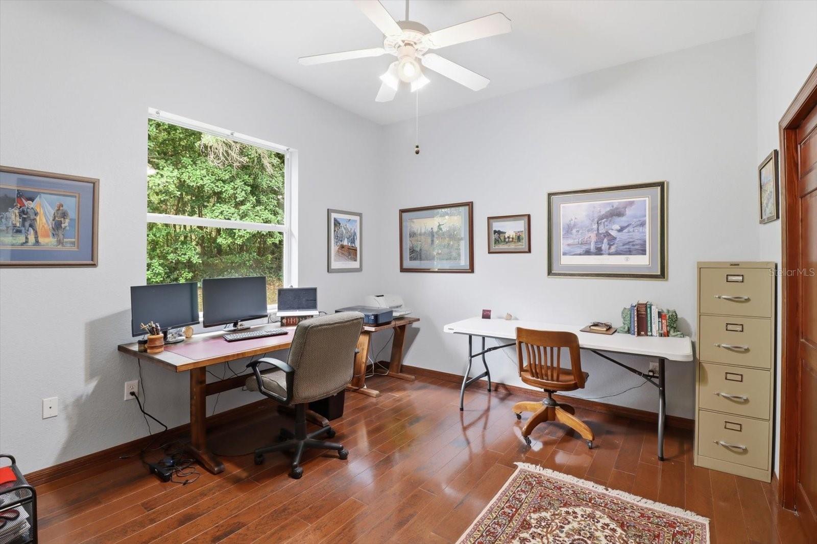 8610 SW 196TH AVENUE RD, DUNNELLON, FL, 34432