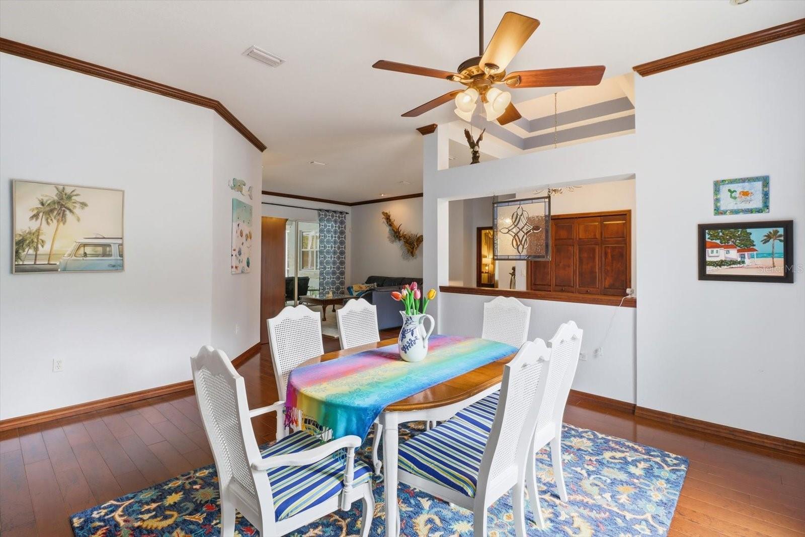 8610 SW 196TH AVENUE RD, DUNNELLON, FL, 34432