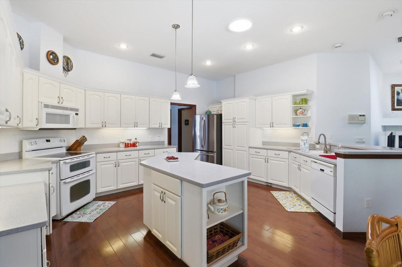 8610 SW 196TH AVENUE RD, DUNNELLON, FL, 34432